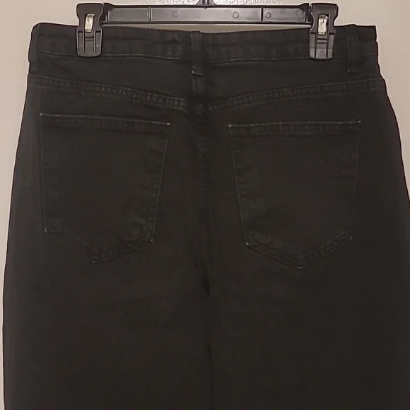 Trendyol ankle jeans - Picture 6 of 9